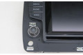 Дисплей    5G0919605D, AAH60000   Volkswagen Golf VII