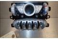 Блок управления климат-контролем 64113455300 Mini One Cooper Coupe R56