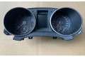 Панель приборов 5K0920862 Volkswagen Golf VI