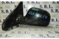 Zpětné zrcátko Chrysler Voyager 1995