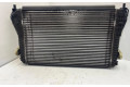 Интеркулер  1K0145803BM   Volkswagen Touran II 