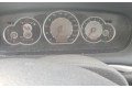 Панель приборов 0000610319   Citroen C5       