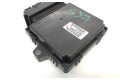 Блок управления коробкой передач 8631A264, G1T33272H Mitsubishi Lancer VIII