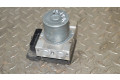 Jednotka ABS A2184310112 Mercedes-Benz CLS C218 X218 2011
