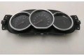 Панель приборов 248095099R   Dacia Sandero       