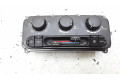 Блок управления климат-контролем 05005003ae   Chrysler Voyager