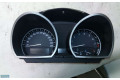 Панель приборов 62109168176 BMW Z4 E85 E86