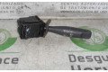 Переключатель дворников 96049597ZL, 0090086 Peugeot 306