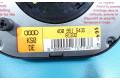 Подрулевой шлейф SRS 4D0951543D, IMPRK1330588 Audi A8 S8 D2 4D