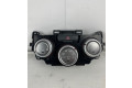 Блок управления климат-контролем 72311FG030, 78913CB   Subaru Impreza III