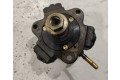 Vstřikovací čerpadlo 0445010071   Alfa Romeo 156     