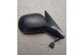 Зеркало электрическое Skoda Octavia Mk1 (1U) 1996 - 2004 года