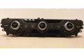 Блок управления климат-контролем 8W0820043P, 8W0820043P Audi A4 Allroad