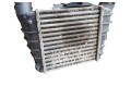 Интеркулер  6Q0145804A   Seat Ibiza III (6L) 