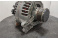 Генератор 03L903023, 0124525187   Volkswagen Touran II      
