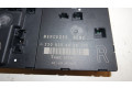 Блок управления дверью 2308204826   Mercedes-Benz SL R230