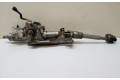 Рулевая рейка 05057642AG Chrysler Town & Country V 2011 - 2016 года