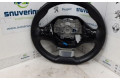 Volant Peugeot 308 2014 98084115XU, 96785124ZD