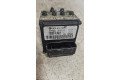 Блок АБС 3C0614109T, 16705710K   Volkswagen  PASSAT B6  2005 - 2010 года