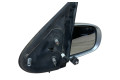 Зеркало электрическое        Mercedes-Benz ML W164  2005 - 2011 года   