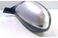 Зеркало электрическое Volvo S80 1999 - 2003 года