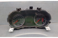 Панель приборов 8100A115, 8100A115 Mitsubishi Outlander