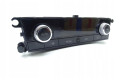 Блок управления климат-контролем 654907044B, 654907044B   Skoda Scala