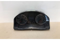 Панель приборов 1K0920861M, 1K0920861M Volkswagen Golf Plus