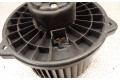 Вентилятор печки 2727000120 Daihatsu Sirion