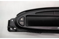 Панель приборов 6104KZ, 6104KZ Citroen Xsara Picasso