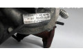 Турбина Alfa Romeo Giulietta 55209152 для двигателя 940 A3.000