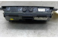 Блок управления климат-контролем 275100025R   Renault Latitude (L70)