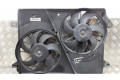 Вентилятор радиатора     1115121VEC    Chrysler 300 - 300C 