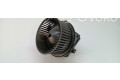 Вентилятор печки    4M1820021, 4M1820021C   Audi Q5 SQ5
