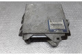 Řídící jednotka 9634281380 Peugeot 806 1997