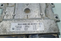 Блок управления двигателя JB3G12A650CB, CENTRALITAMOTORUCE   Ford Ranger