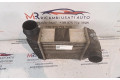 Интеркулер  4F0145806R, 4F0145806R   Audi A6 S6 C6 4F 