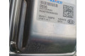 Блок управления 95441-32BP0   KIA Pro Cee'd III