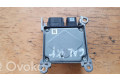Блок подушек безопасности 6M2T14B056, 0285010140   Ford Galaxy