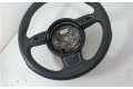 Руль Audi A1  2010 - 2018 года       