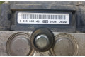 Jednotka ABS 0265800421   Fiat Punto (199) 2006
