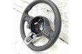Volant Alfa Romeo Tonale 2023 01561584570, 37492  
