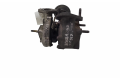 Turbodmychadlo Турбина 14411ES60A, JF02867J   Nissan X-Trail T30   