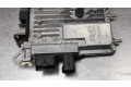 Блок управления 9810858380   Citroen Berlingo