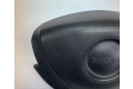 Подушка безопасности водителя 8200759890, 3064537   Dacia Sandero