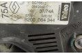 Генератор 8200064344, 8200064344   Renault Twingo I      