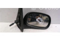 Zpětné zrcátko Nissan Micra C+C 2000 0050057