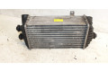 Интеркулер  28270-2A770   KIA Ceed 1.6