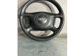 Руль Audi A6 S6 C5 4B  1997 - 2005 года       