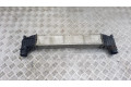 Интеркулер 95VW9L440AA Ford Galaxy 1.9